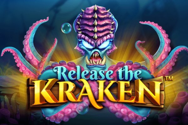 Kraken ссылка зеркало официальный
