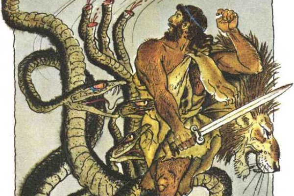 Kraken зеркало kraken link top