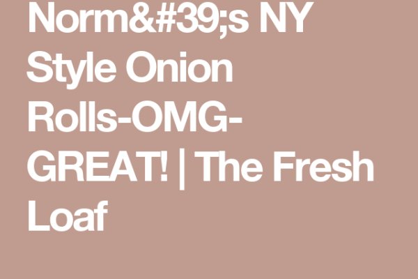 Какая ссылка на кракен