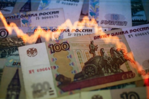 Вход на кракен зеркало