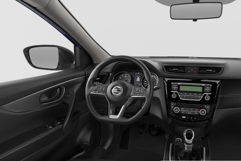 Кракен ссылка официальная в тор