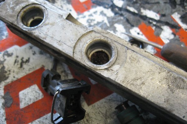Kraken 22 аt