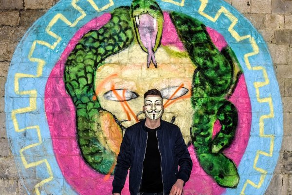 Кракен тор kraken dark