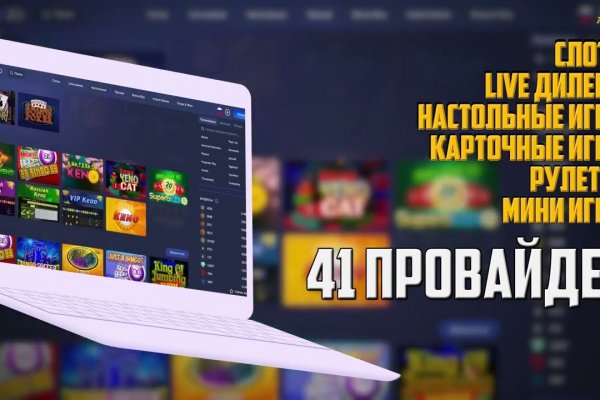 Kraken ссылка kraken torion