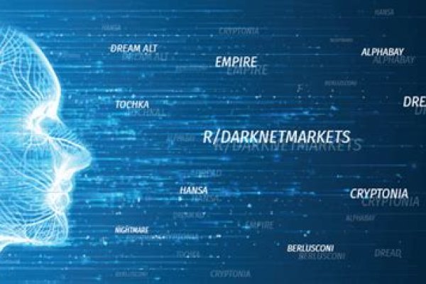 Craken14 at