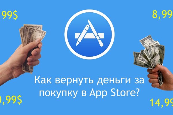 Что такое кракен шоп