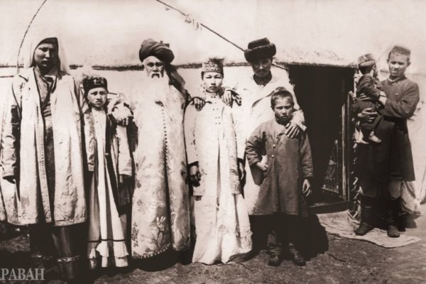Кракен ссылка замена