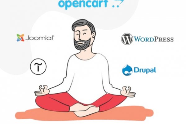 Kraken com darknet