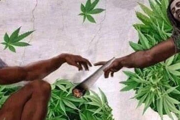 Кракен ссылка официальная в тор